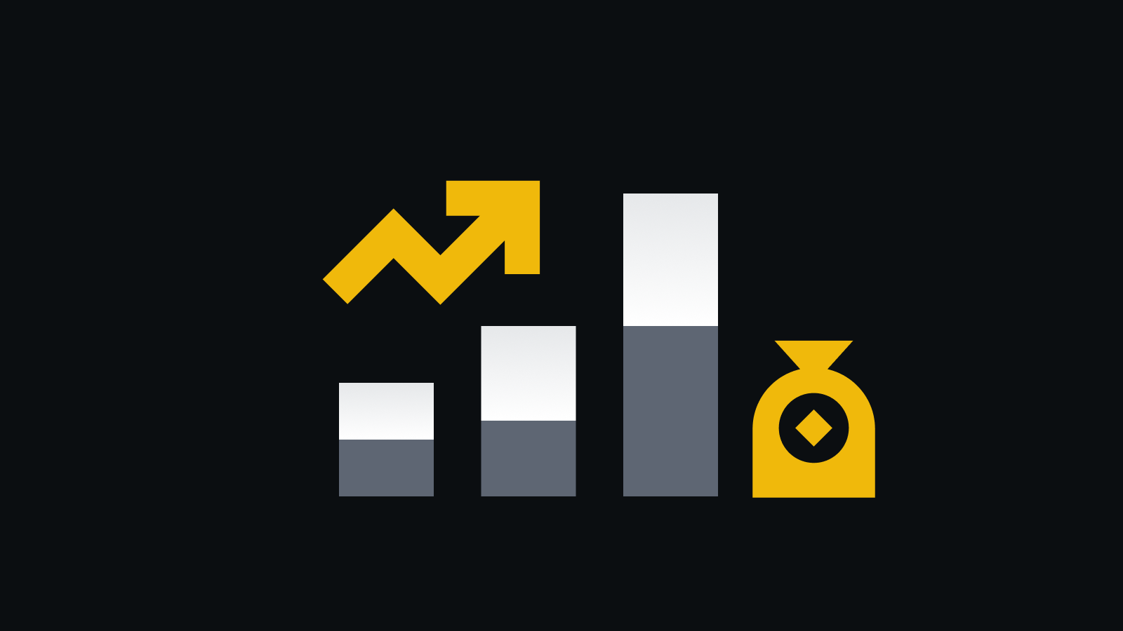 智能钱包生态平台